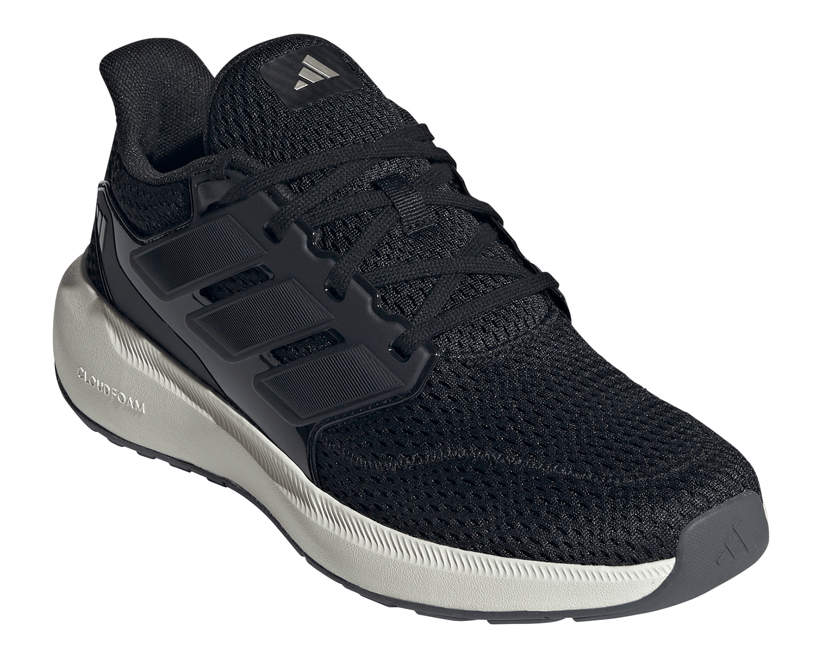 Tenis para Jogging Adidas Ultimashow 2.0 para Mujer