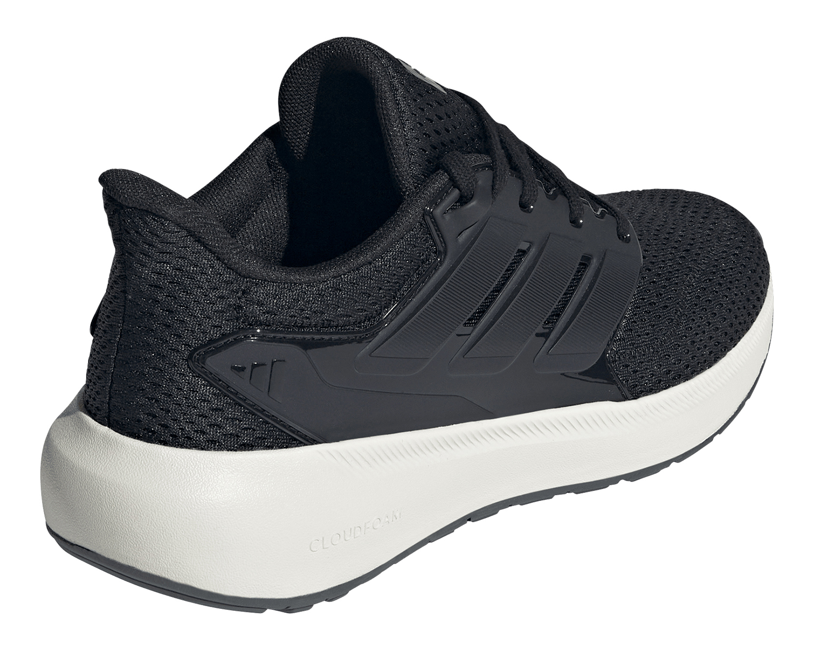 Foto 5 pulgar | Foto 4 | Tenis para Jogging Adidas Ultimashow 2.0 para Mujer