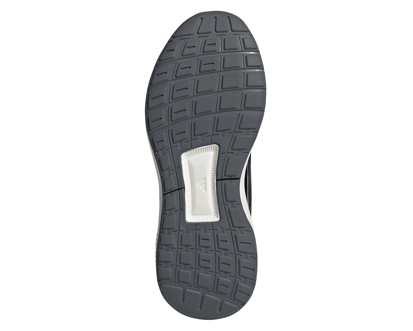 Foto 6 pulgar | Foto 5 | Tenis para Jogging Adidas Ultimashow 2.0 para Mujer