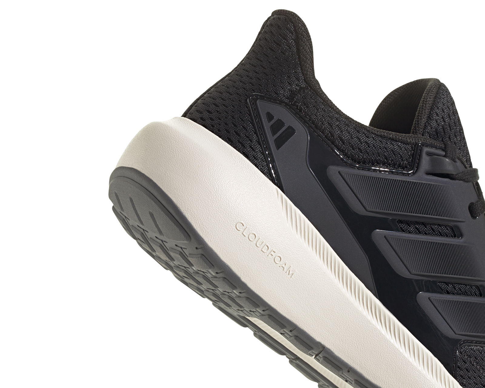 Foto 8 pulgar | Foto 7 | Tenis para Jogging Adidas Ultimashow 2.0 para Mujer