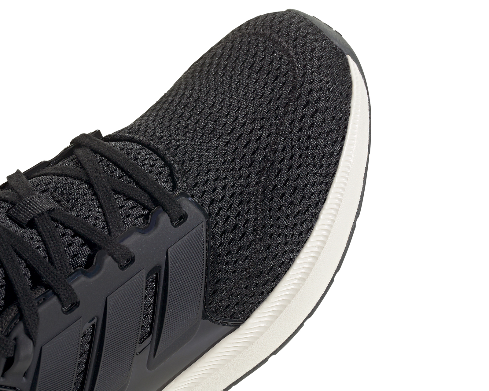 Foto 9 pulgar | Foto 8 | Tenis para Jogging Adidas Ultimashow 2.0 para Mujer