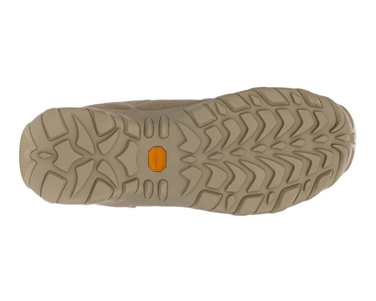 Foto 5 pulgar | Foto 4 | Botas de Trabajo Omar Castell de Piel para Hombre