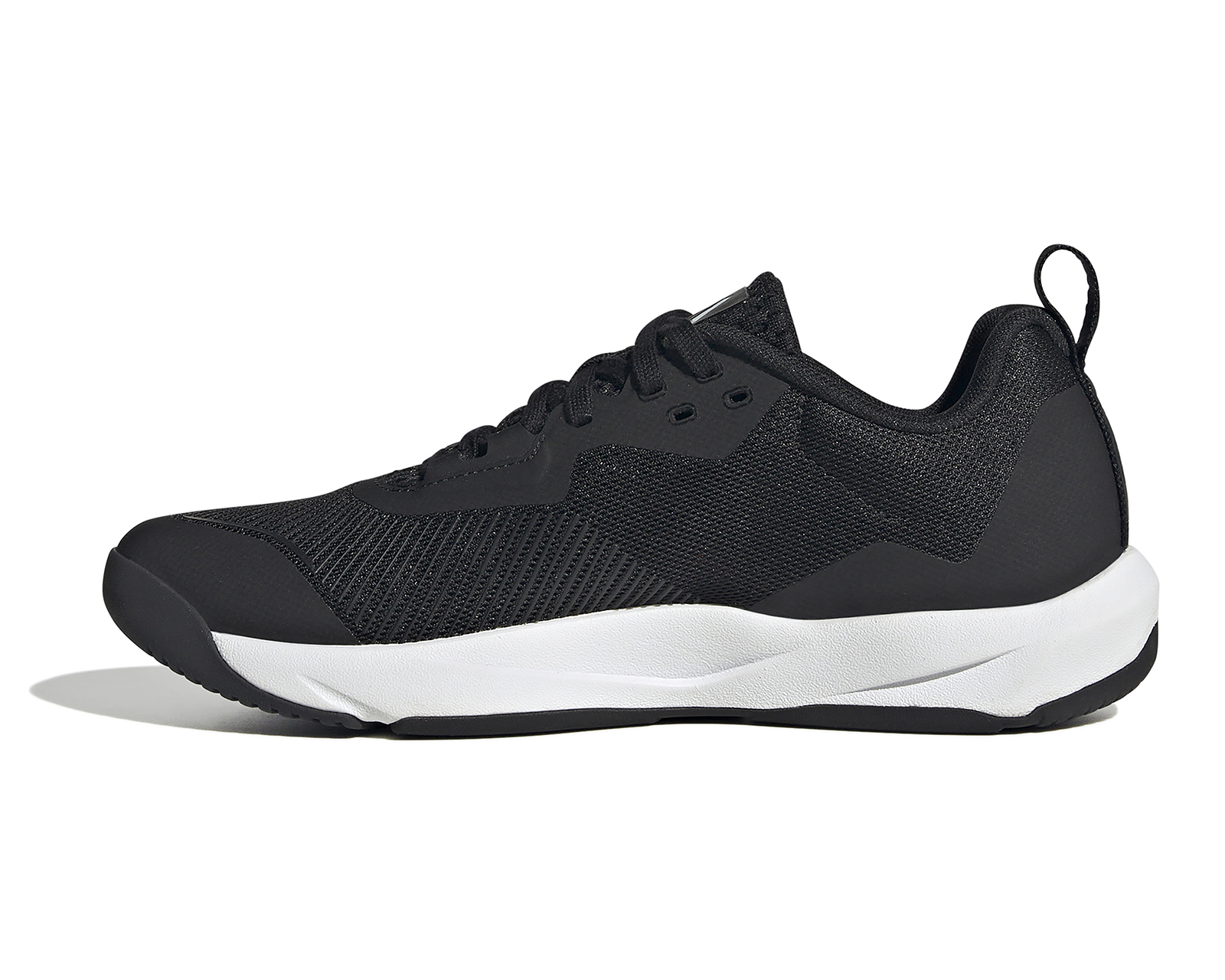 Foto 4 pulgar | Foto 3 | Tenis para Correr Adidas Rapidmove 2 Trainer para Mujer