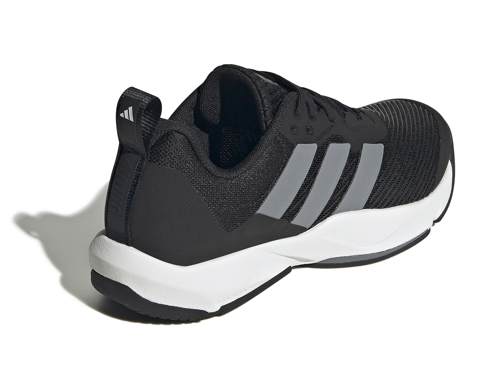 Foto 5 pulgar | Foto 4 | Tenis para Correr Adidas Rapidmove 2 Trainer para Mujer