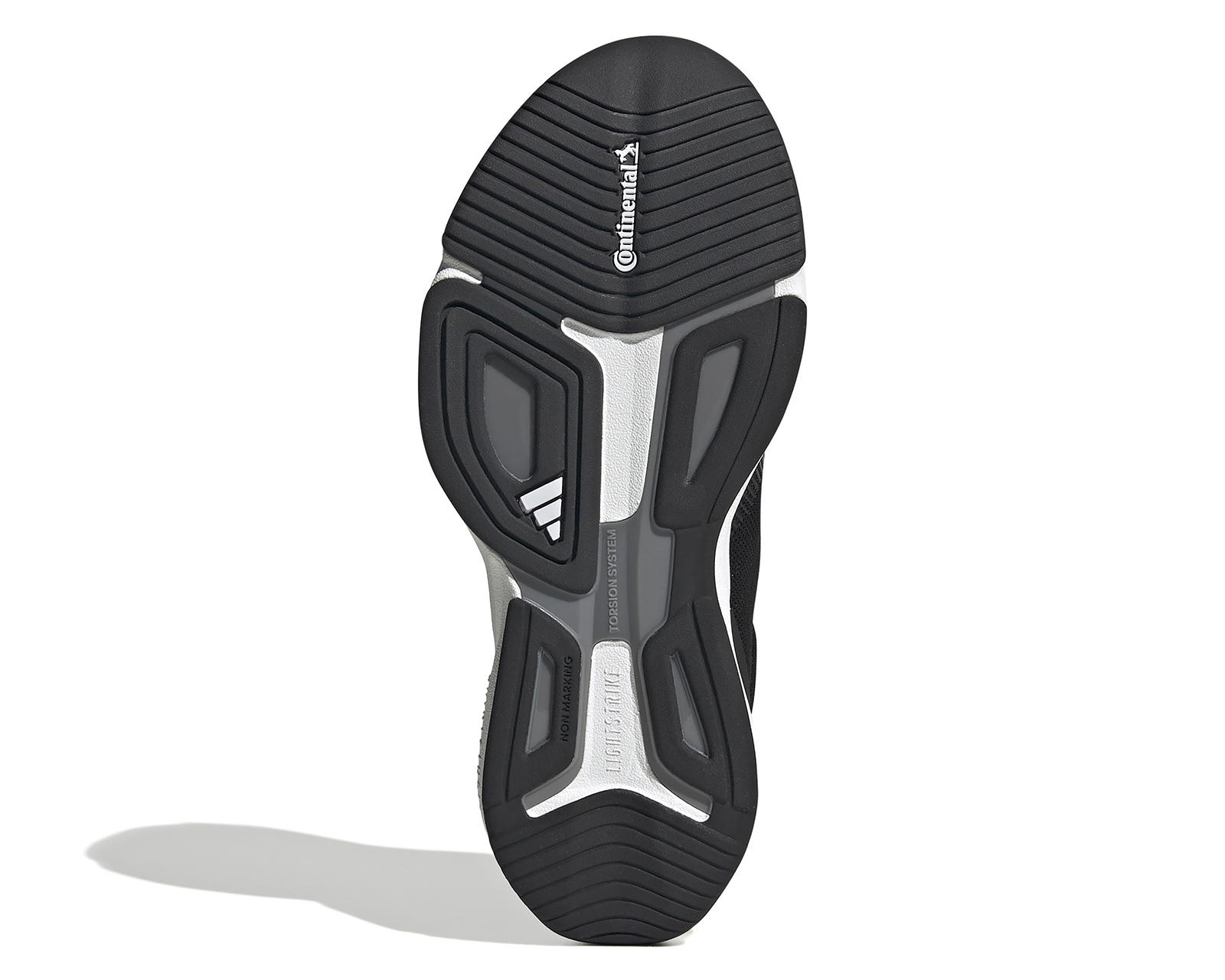 Foto 6 pulgar | Foto 5 | Tenis para Correr Adidas Rapidmove 2 Trainer para Mujer
