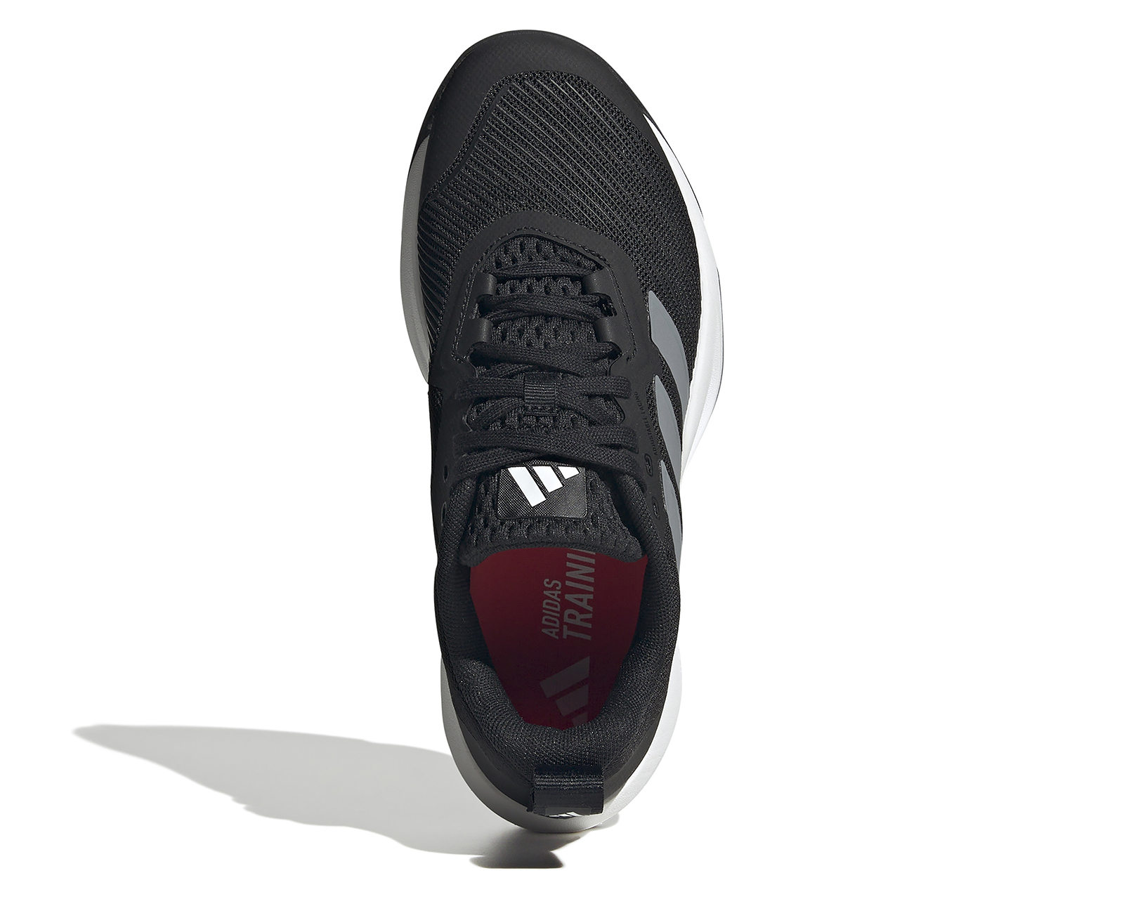Foto 7 pulgar | Foto 6 | Tenis para Correr Adidas Rapidmove 2 Trainer para Mujer