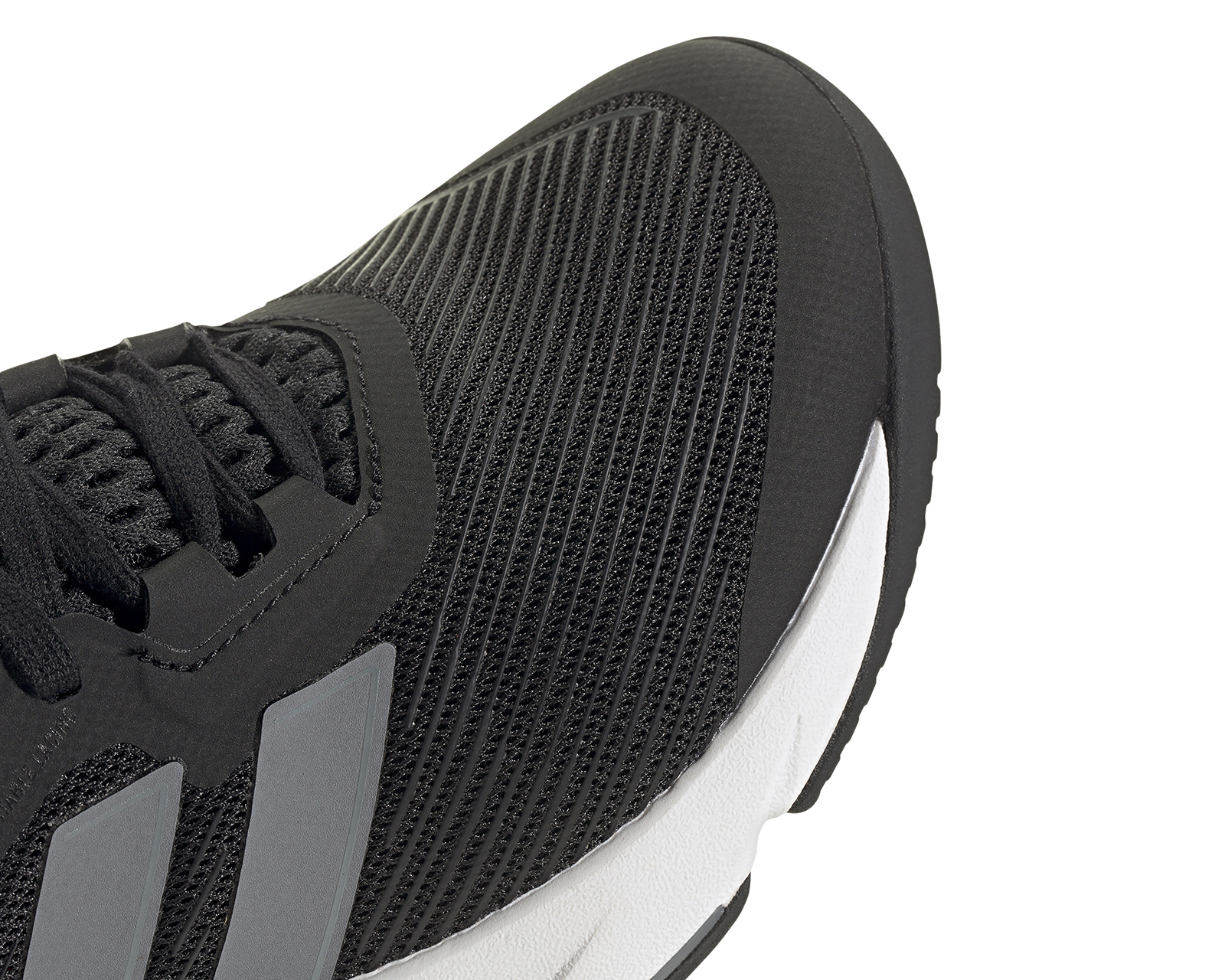 Foto 9 pulgar | Foto 8 | Tenis para Correr Adidas Rapidmove 2 Trainer para Mujer
