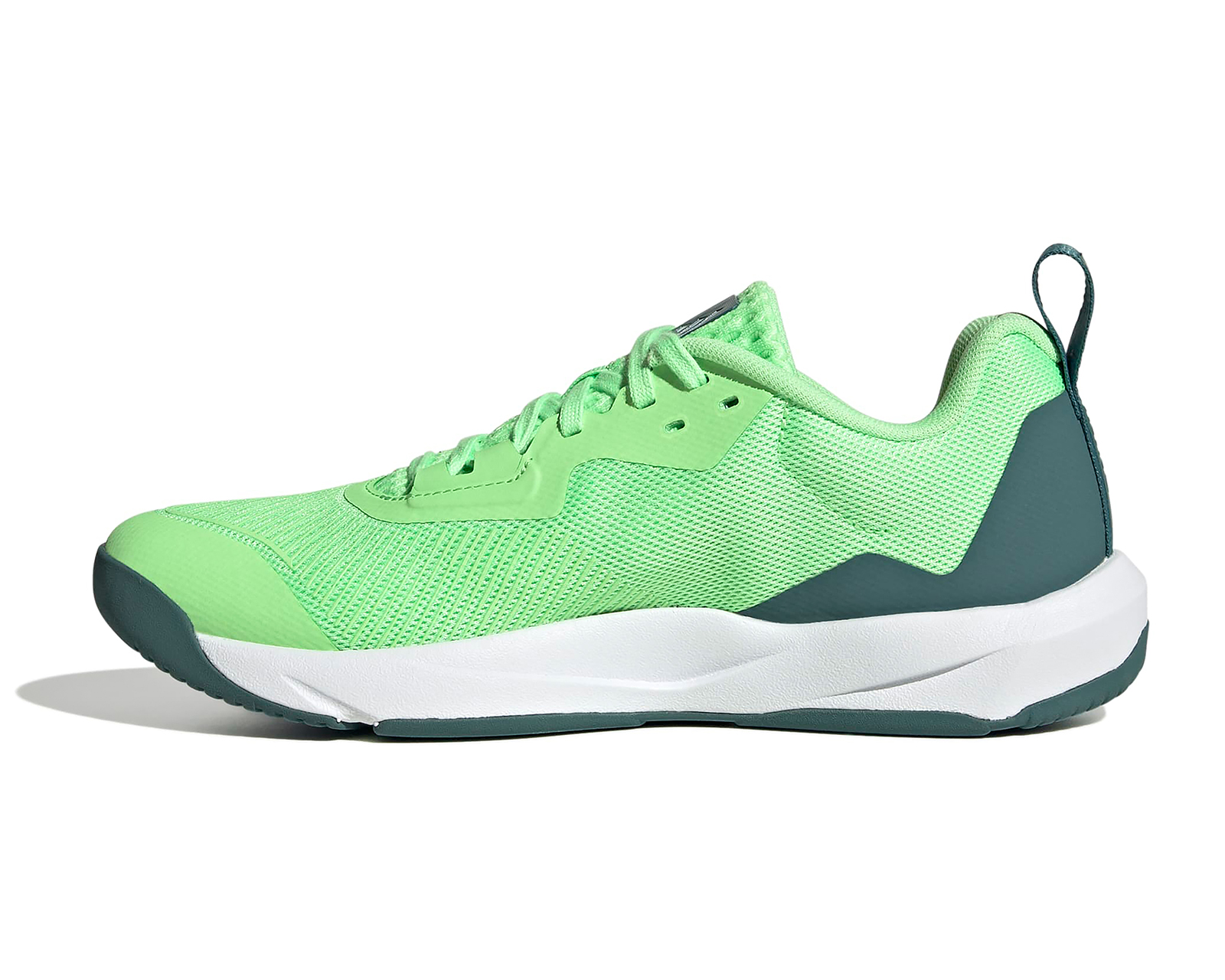 Foto 4 pulgar | Foto 3 | Tenis para Correr Adidas Rapidmove 2 para Mujer