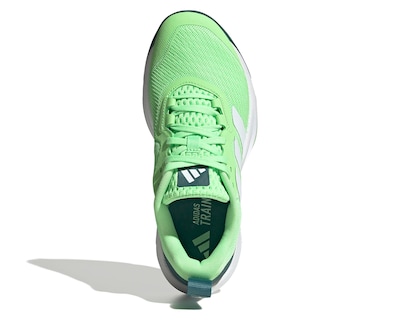Foto 6 | Foto 6 | Tenis para Correr Adidas Rapidmove 2 para Mujer