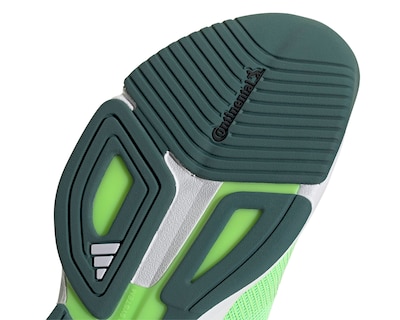 Foto 8 | Foto 8 | Tenis para Correr Adidas Rapidmove 2 para Mujer