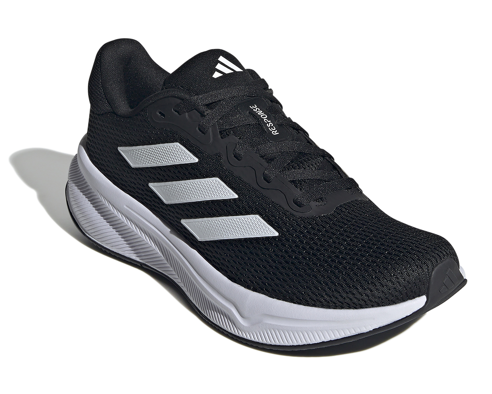 Tenis para Correr Adidas Response para Mujer