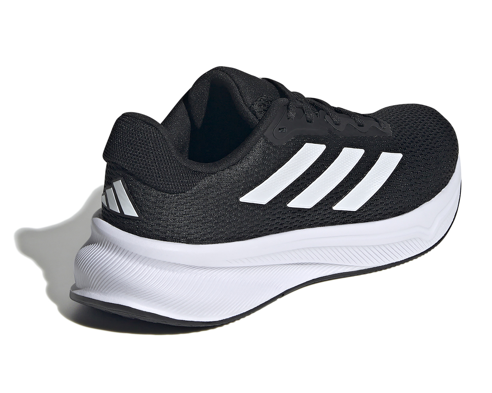 Foto 5 pulgar | Foto 4 | Tenis para Correr Adidas Response para Mujer