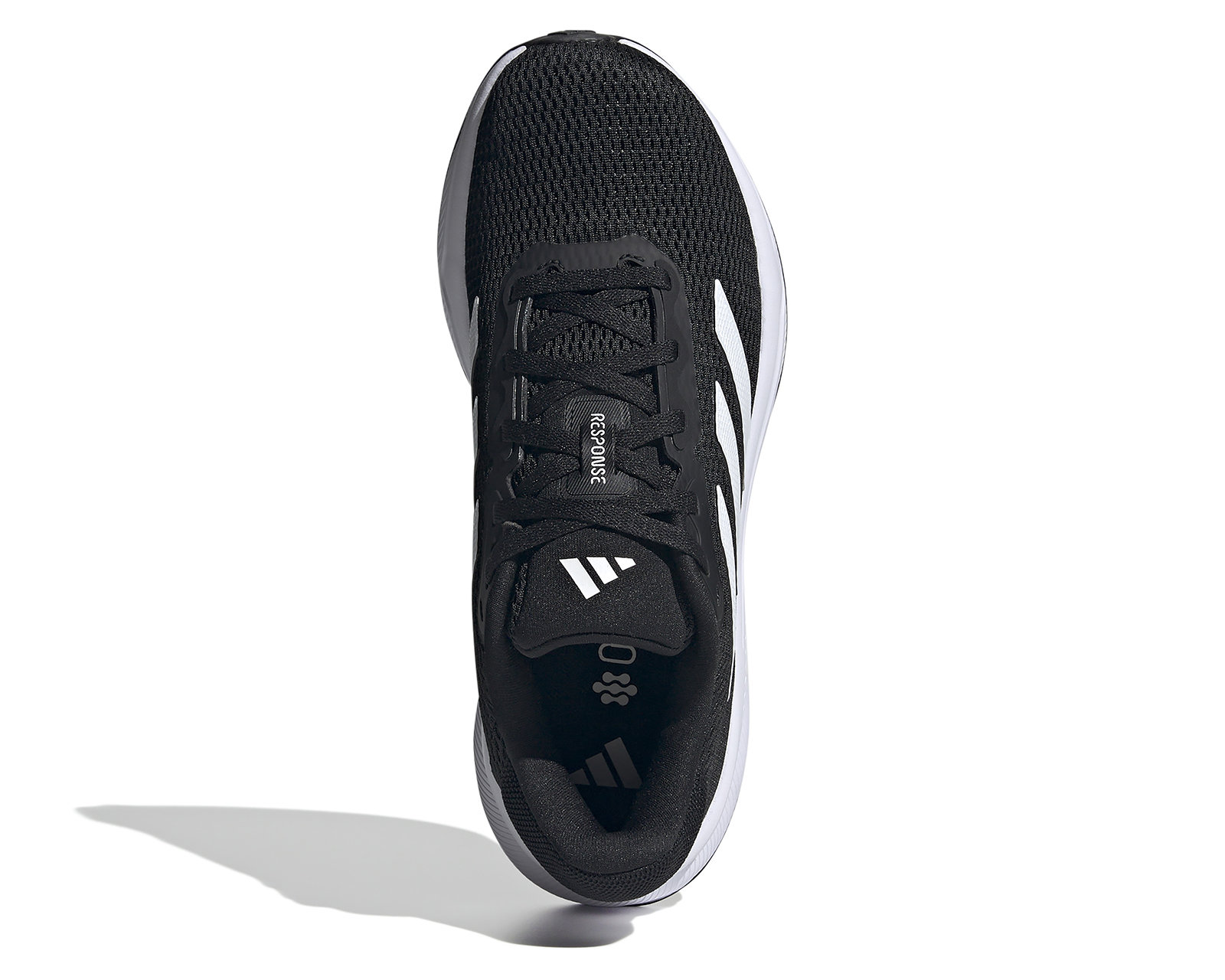 Foto 7 pulgar | Foto 6 | Tenis para Correr Adidas Response para Mujer