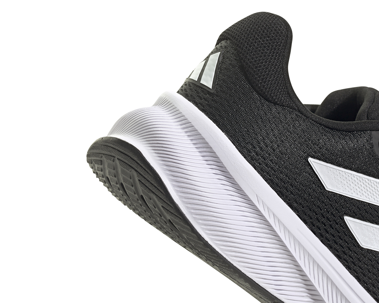 Foto 8 pulgar | Foto 7 | Tenis para Correr Adidas Response para Mujer