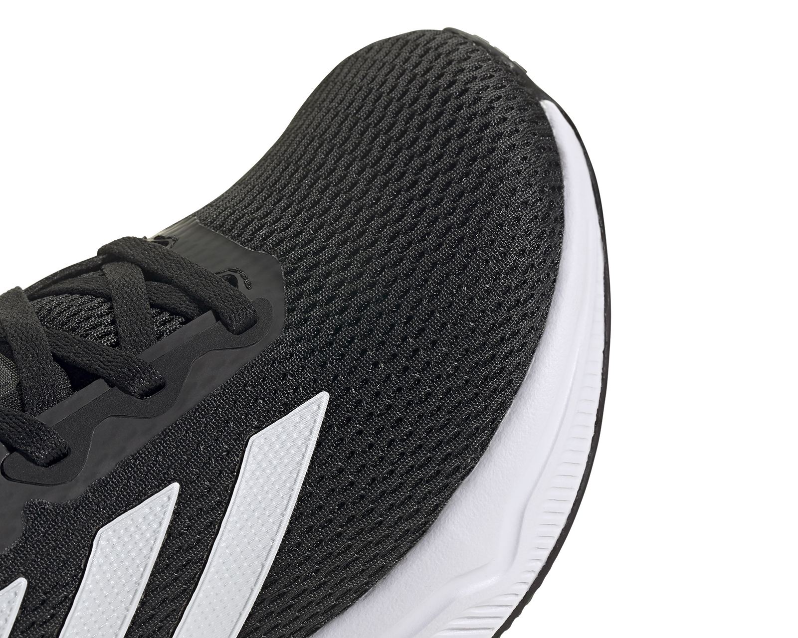 Foto 9 pulgar | Foto 8 | Tenis para Correr Adidas Response para Mujer