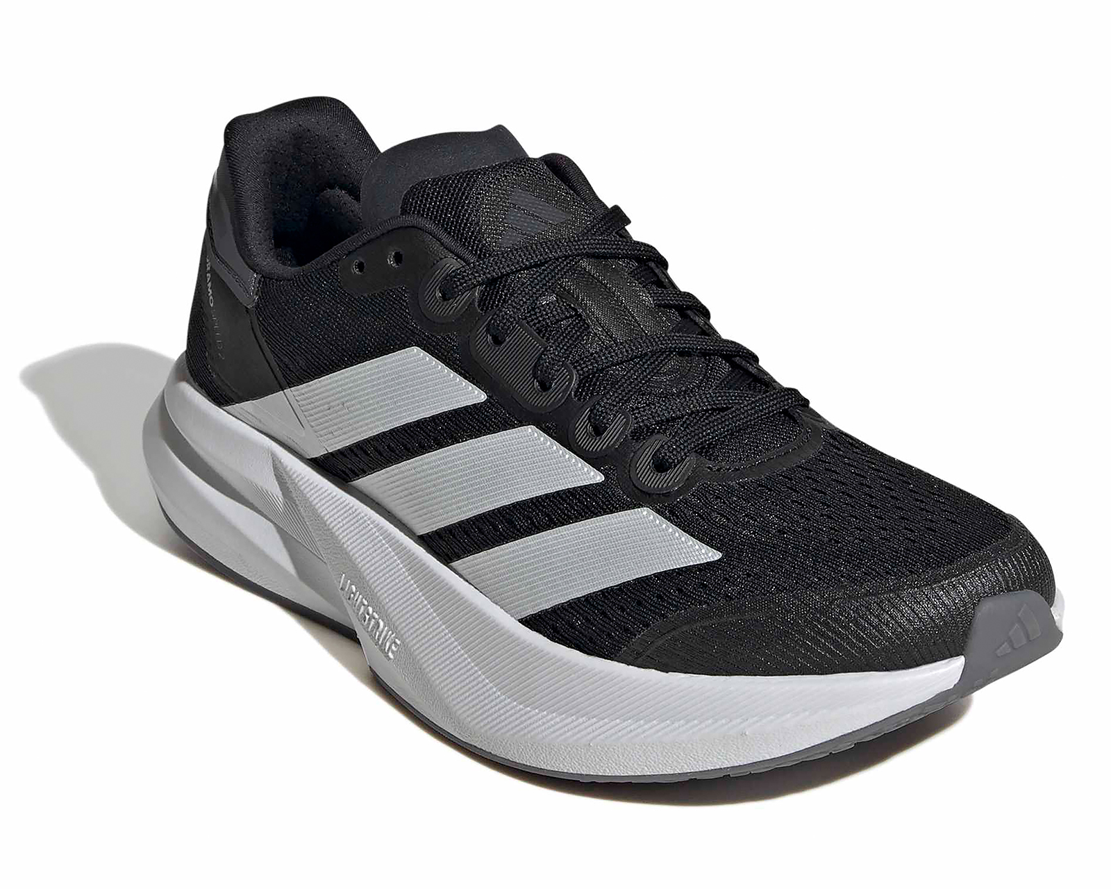 Foto 1 | Foto 1 | Tenis para Correr Adidas Duramo Speed 2 para Mujer