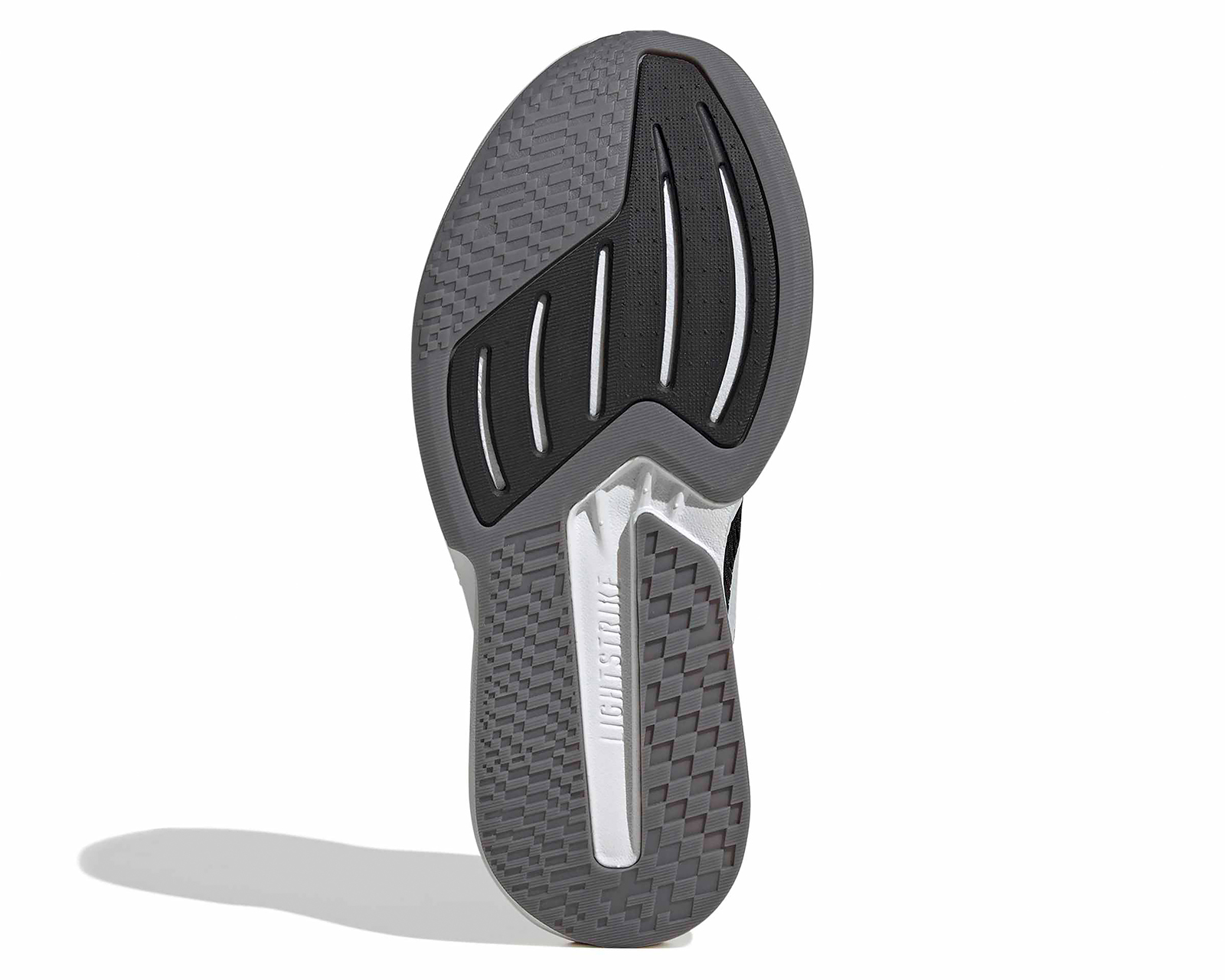 Foto 6 pulgar | Foto 5 | Tenis para Correr Adidas Duramo Speed 2 para Mujer