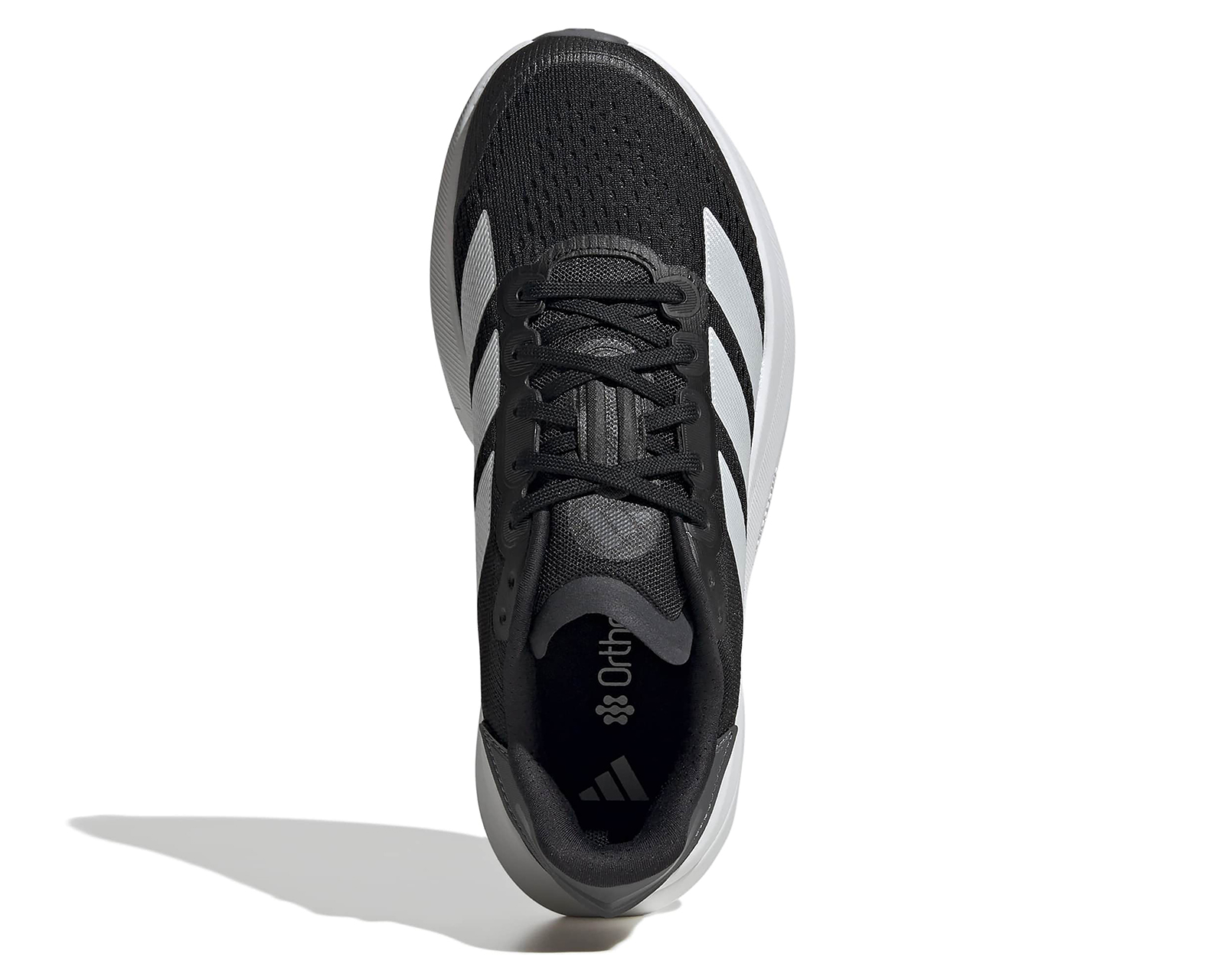 Foto 6 | Foto 6 | Tenis para Correr Adidas Duramo Speed 2 para Mujer