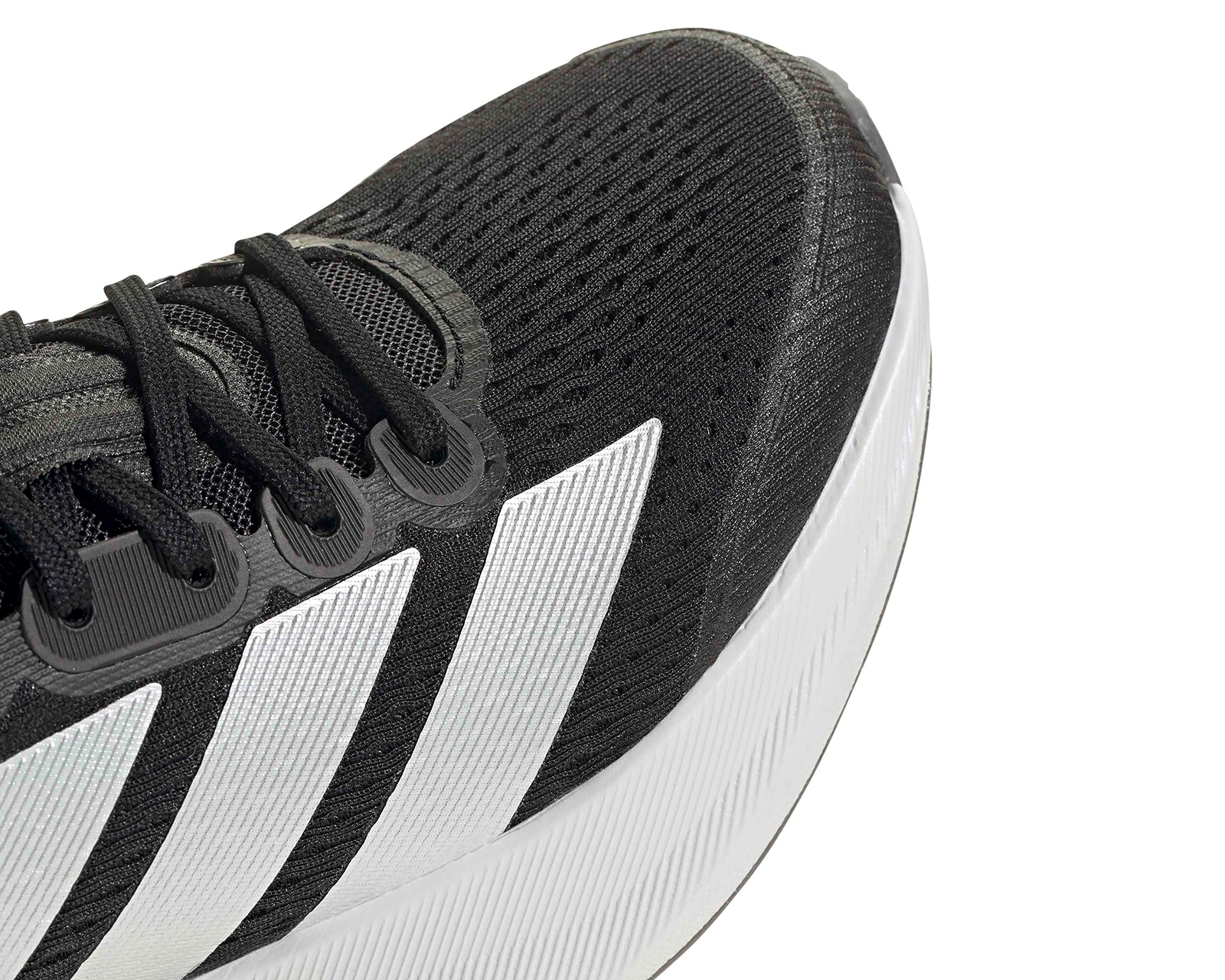 Foto 9 pulgar | Foto 8 | Tenis para Correr Adidas Duramo Speed 2 para Mujer