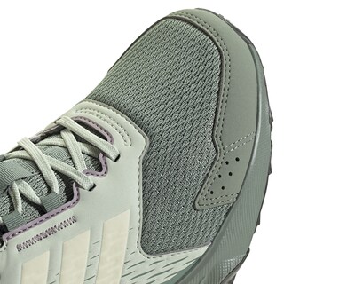 Foto 8 | Foto 8 | Tenis para Correr Adidas Tracefinder para Mujer