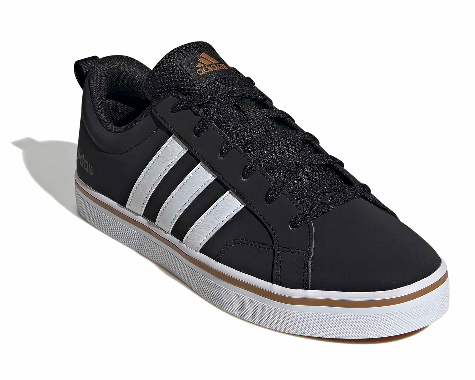 Foto 2 pulgar | Foto 1 | Tenis Adidas VS Pace 2.0 para Hombre