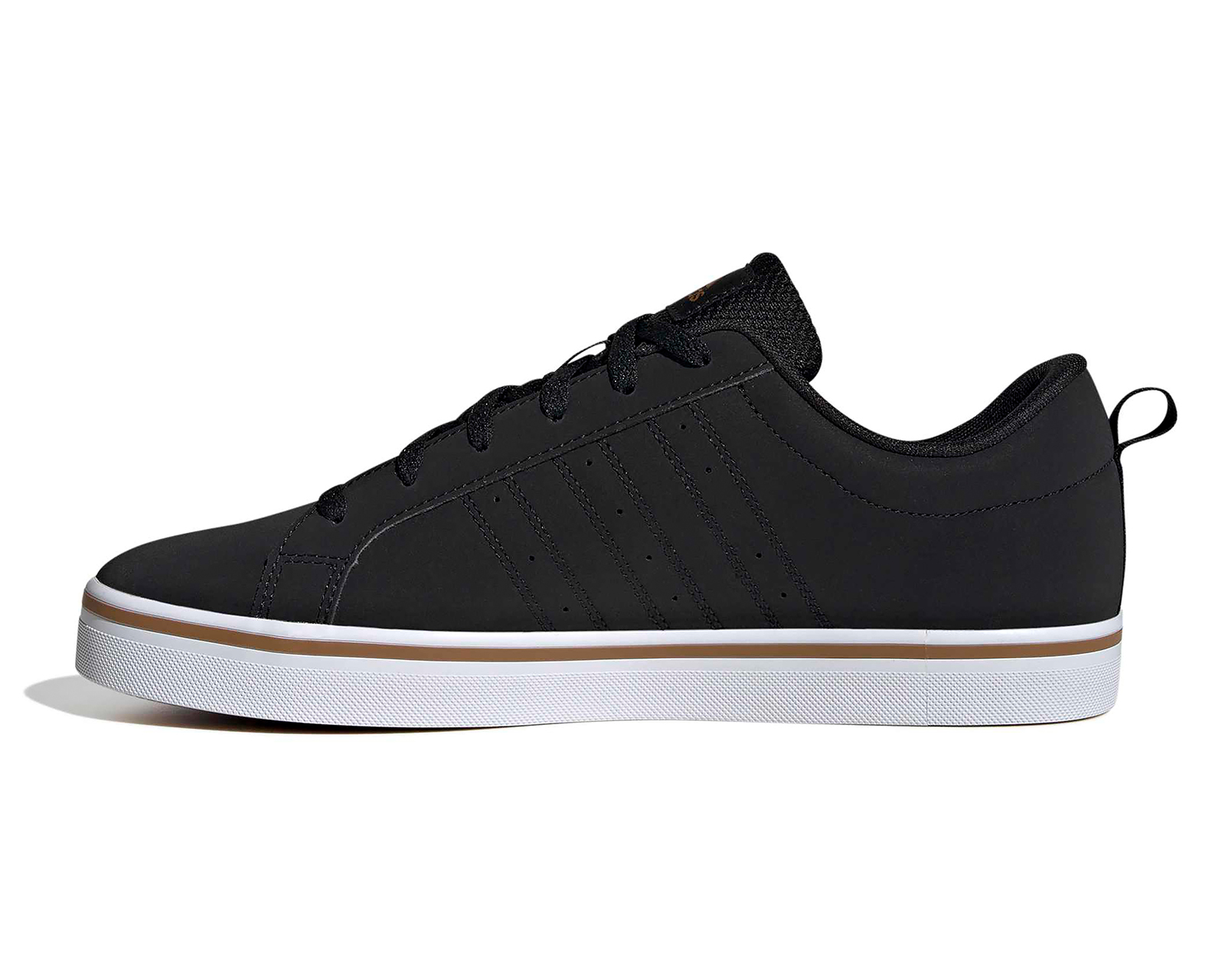 Foto 3 | Foto 3 | Tenis Adidas VS Pace 2.0 para Hombre