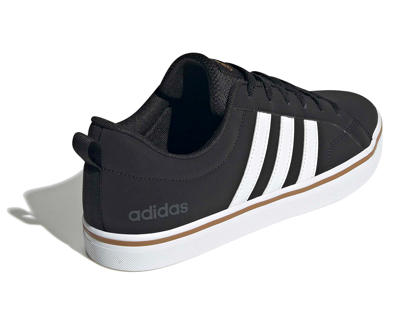 Foto 4 | Foto 4 | Tenis Adidas VS Pace 2.0 para Hombre
