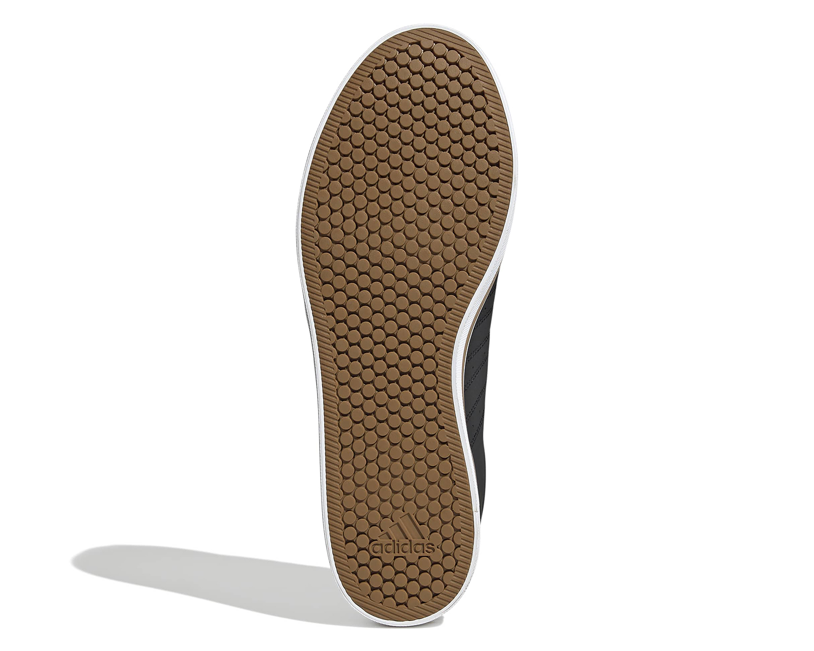 Foto 5 | Foto 5 | Tenis Adidas VS Pace 2.0 para Hombre