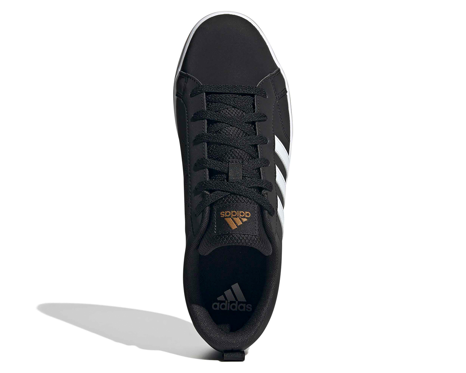 Foto 6 | Foto 6 | Tenis Adidas VS Pace 2.0 para Hombre