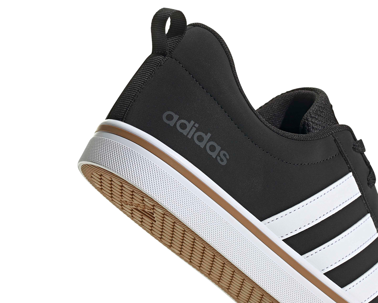 Foto 8 pulgar | Foto 7 | Tenis Adidas VS Pace 2.0 para Hombre