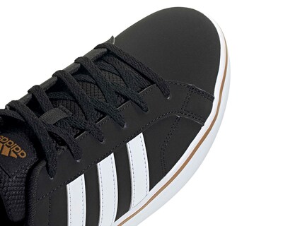 Foto 8 | Foto 8 | Tenis Adidas VS Pace 2.0 para Hombre
