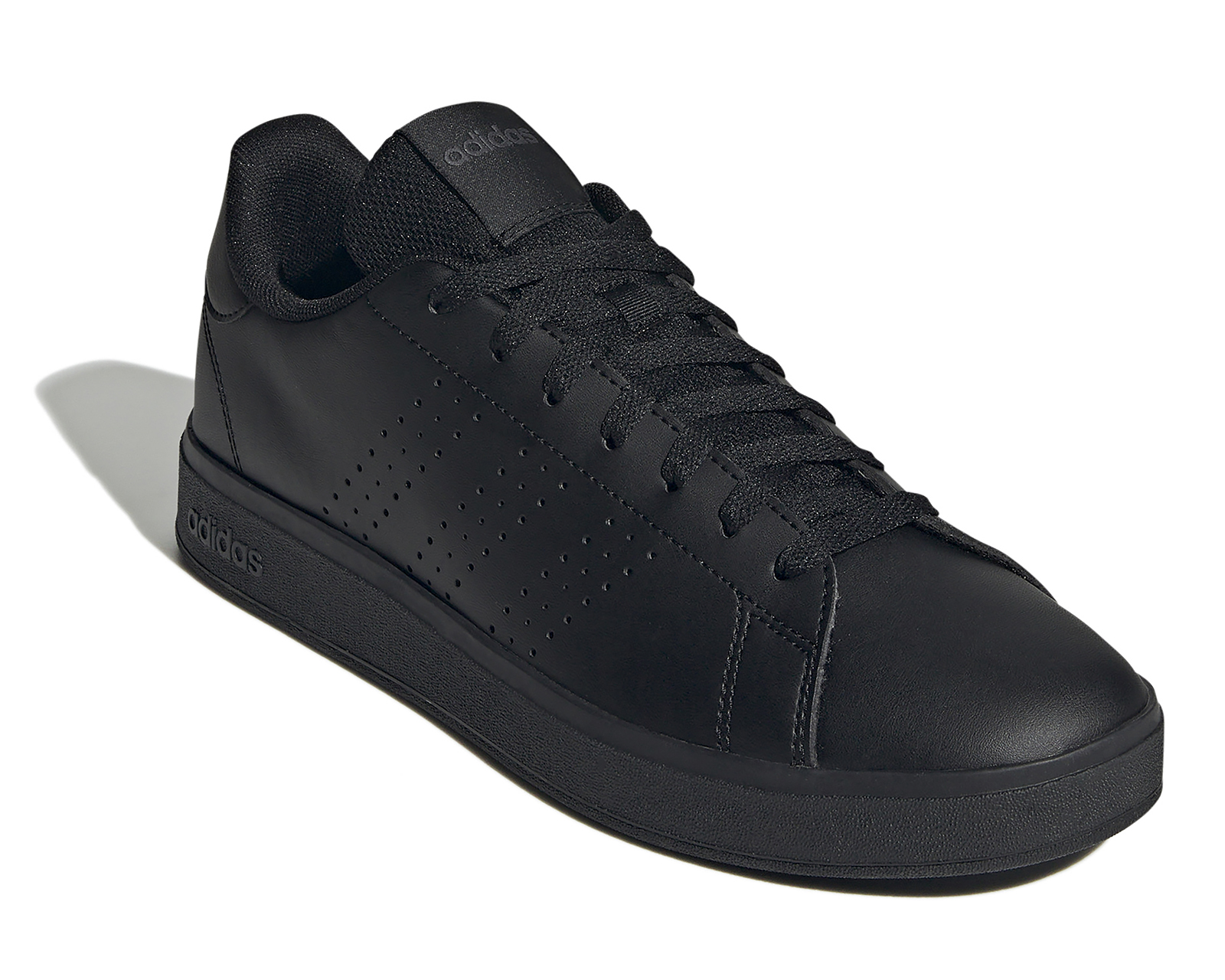 Tenis Adidas Advantage Base 2.0 para Hombre