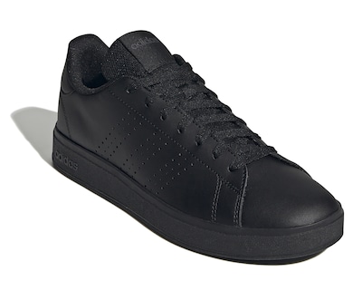 Foto 1 | Foto 1 | Tenis Adidas Advantage Base 2.0 para Hombre