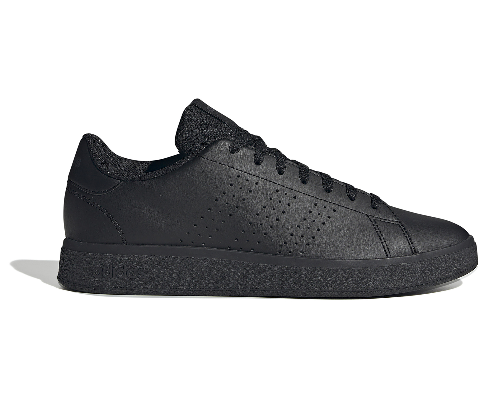 Foto 3 pulgar | Foto 2 | Tenis Adidas Advantage Base 2.0 para Hombre