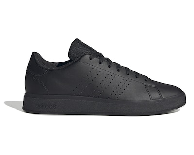 Foto 2 | Foto 2 | Tenis Adidas Advantage Base 2.0 para Hombre