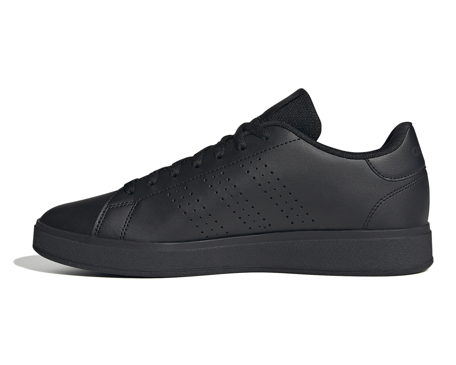 Foto 4 pulgar | Foto 3 | Tenis Adidas Advantage Base 2.0 para Hombre
