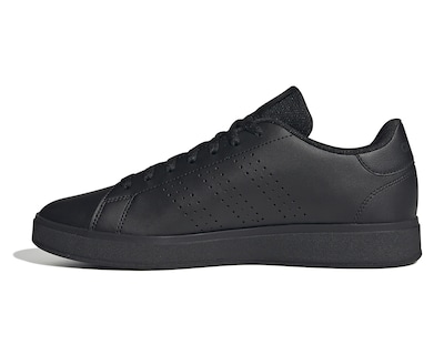 Foto 3 | Foto 3 | Tenis Adidas Advantage Base 2.0 para Hombre