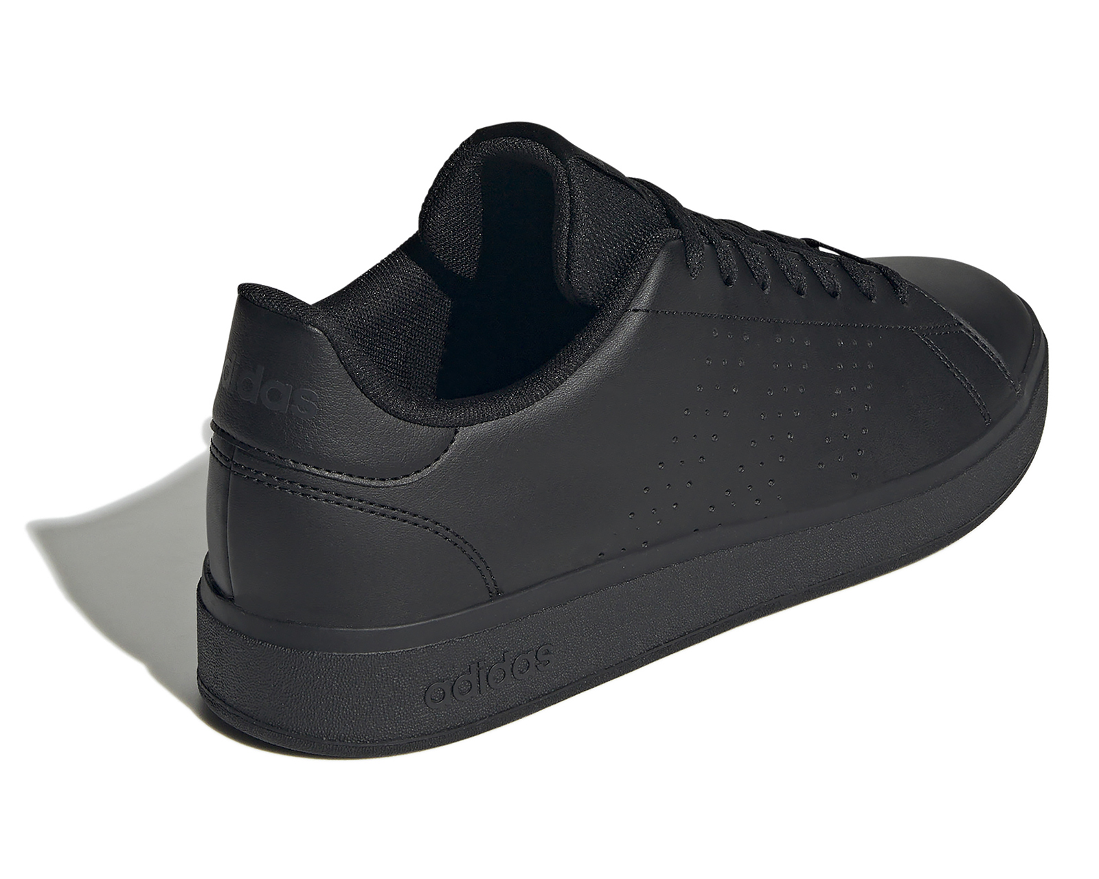 Foto 5 pulgar | Foto 4 | Tenis Adidas Advantage Base 2.0 para Hombre