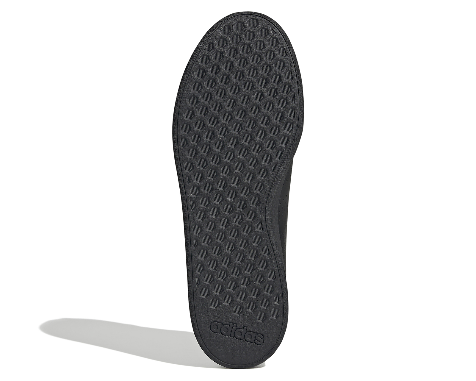 Foto 6 pulgar | Foto 5 | Tenis Adidas Advantage Base 2.0 para Hombre