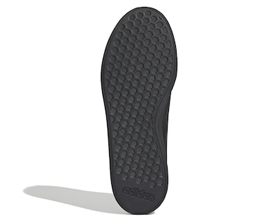 Foto 5 | Foto 5 | Tenis Adidas Advantage Base 2.0 para Hombre
