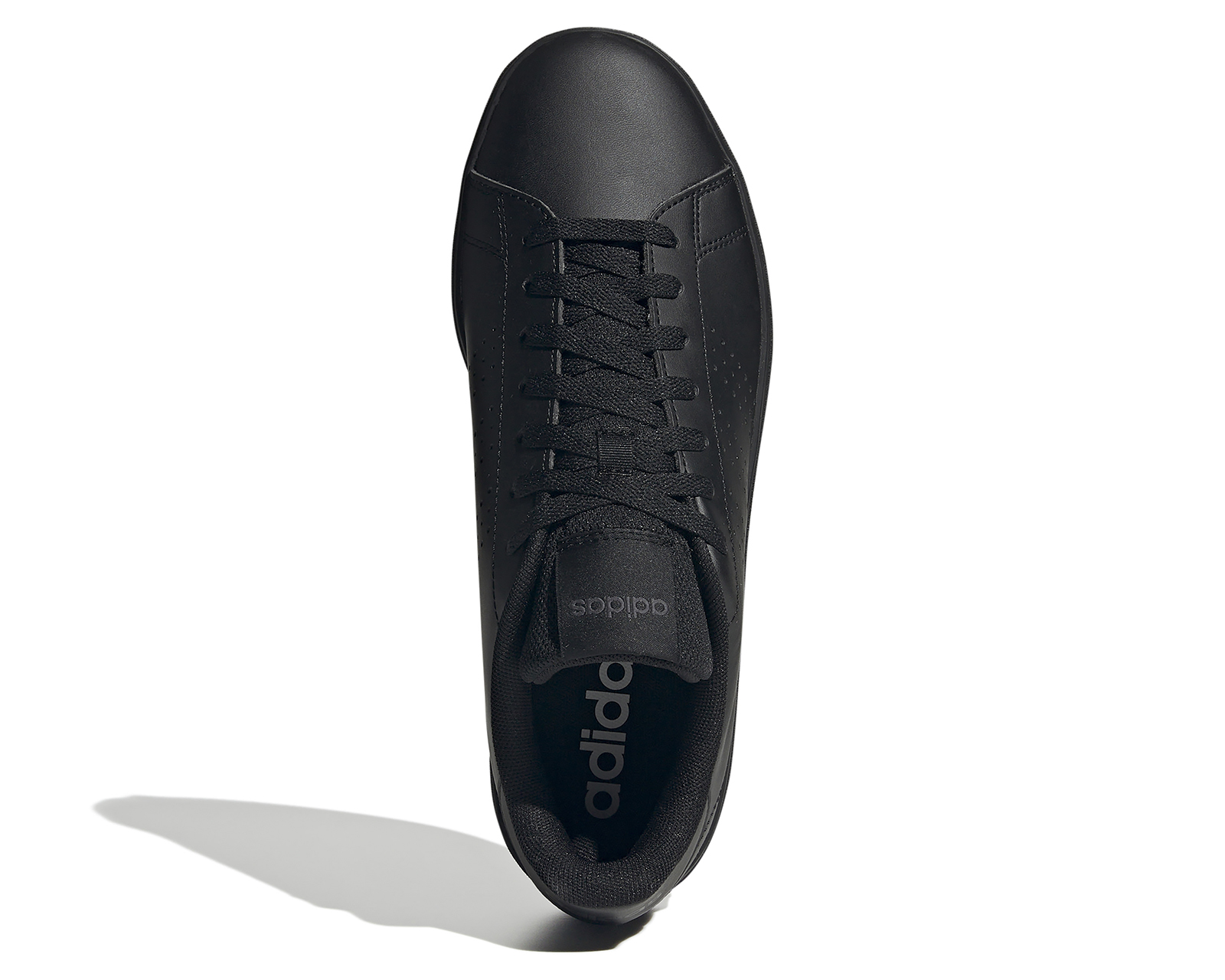 Foto 7 pulgar | Foto 6 | Tenis Adidas Advantage Base 2.0 para Hombre