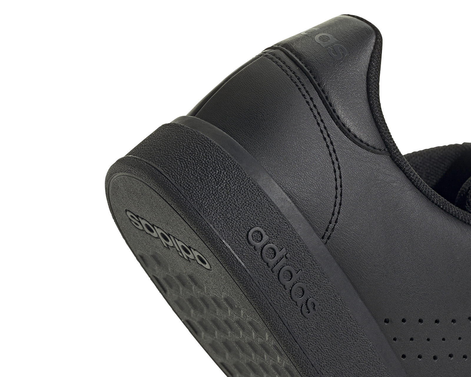 Foto 8 pulgar | Foto 7 | Tenis Adidas Advantage Base 2.0 para Hombre