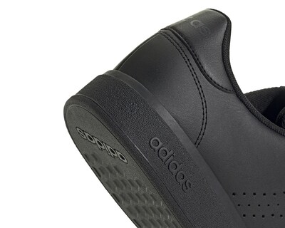 Foto 7 | Foto 7 | Tenis Adidas Advantage Base 2.0 para Hombre