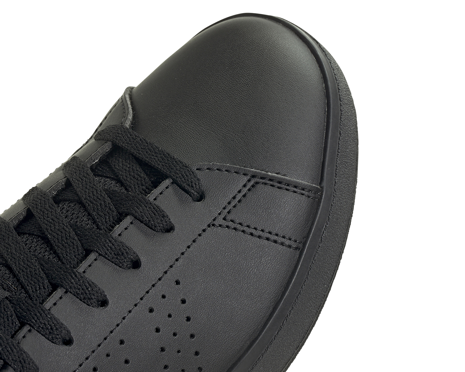 Foto 9 pulgar | Foto 8 | Tenis Adidas Advantage Base 2.0 para Hombre