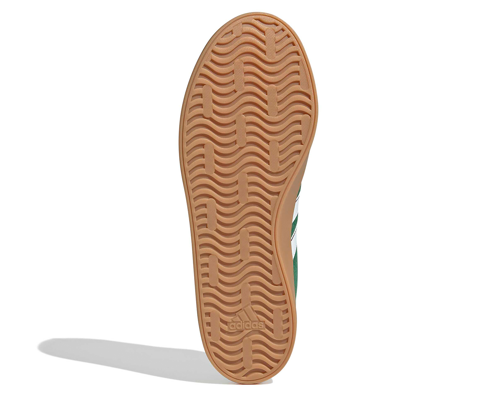 Foto 5 | Foto 5 | Tenis Adidas VL Court 3.0 para Hombre