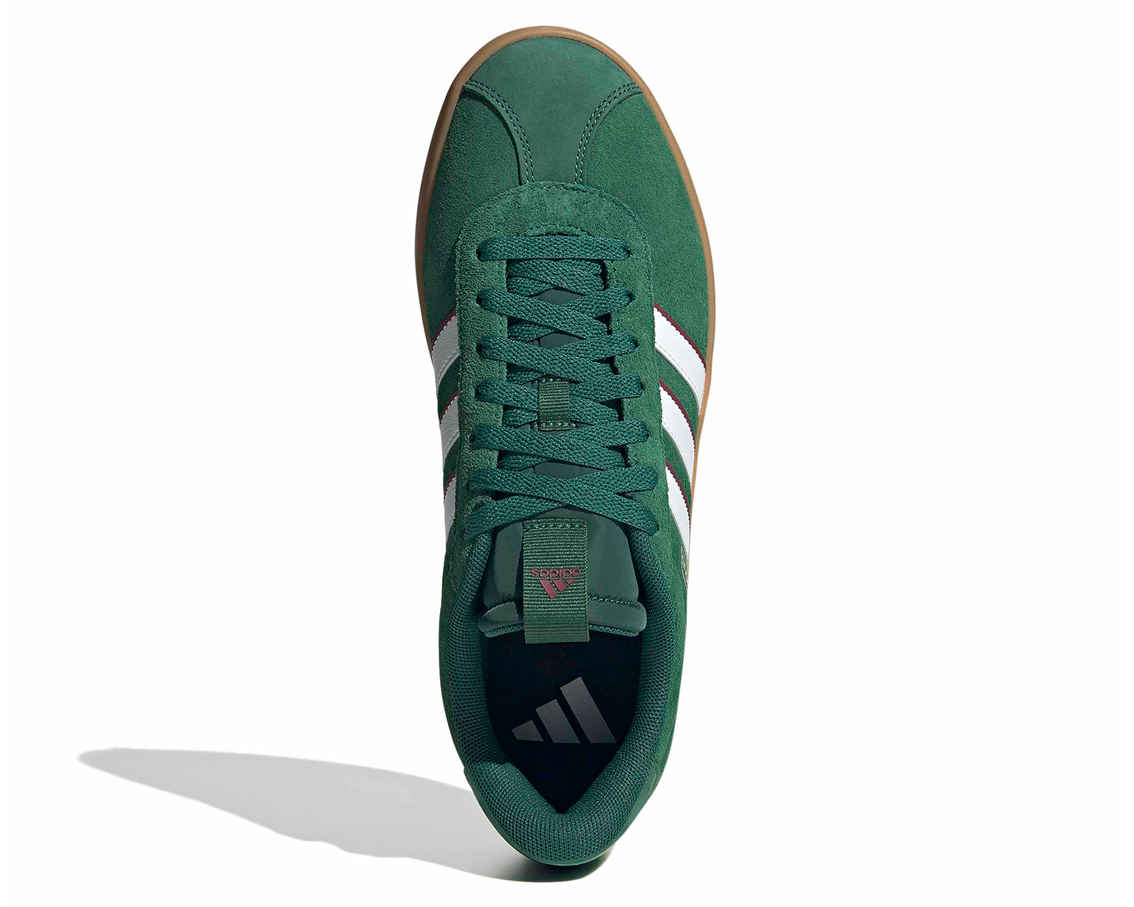 Foto 6 | Foto 6 | Tenis Adidas VL Court 3.0 para Hombre