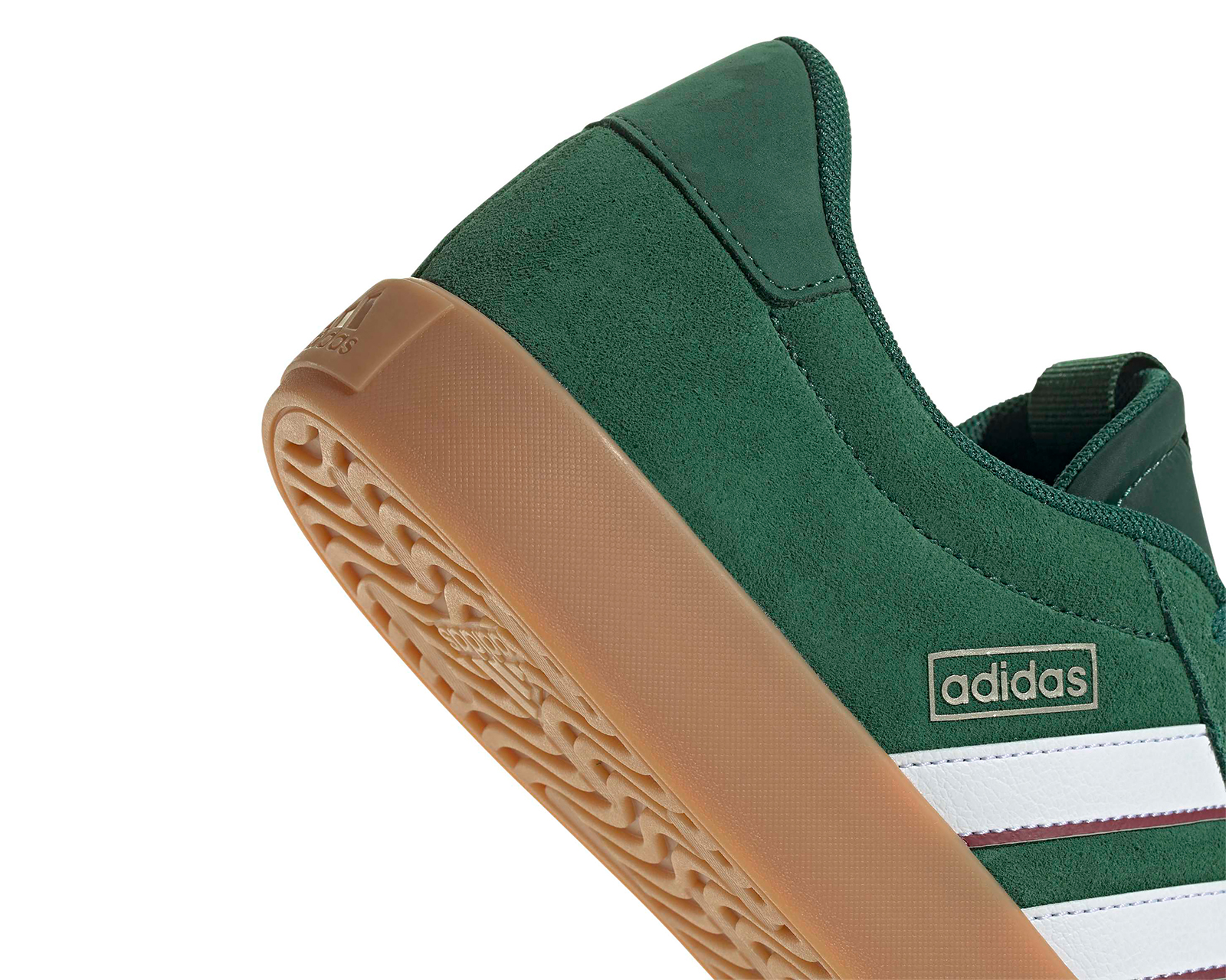 Foto 8 pulgar | Foto 7 | Tenis Adidas VL Court 3.0 para Hombre