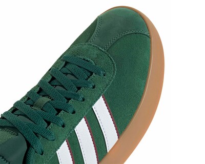 Foto 8 | Foto 8 | Tenis Adidas VL Court 3.0 para Hombre