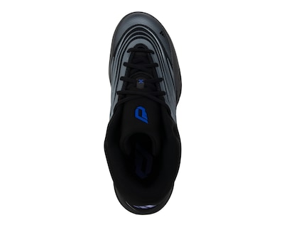 Foto 5 | Foto 5 | Tenis para Basquetbol Adidas Dame X para Hombre