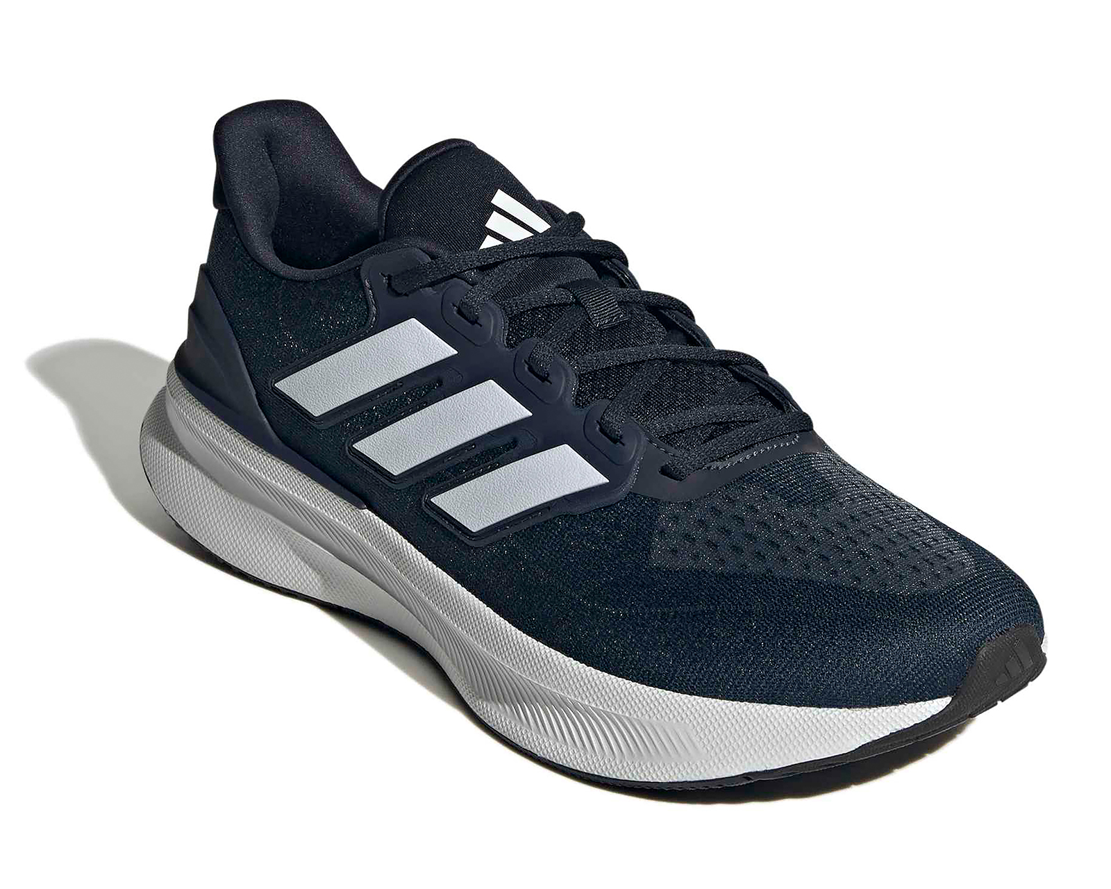 Foto 2 pulgar | Foto 1 | Tenis para Correr Adidas Ultrarun 5 para Hombre
